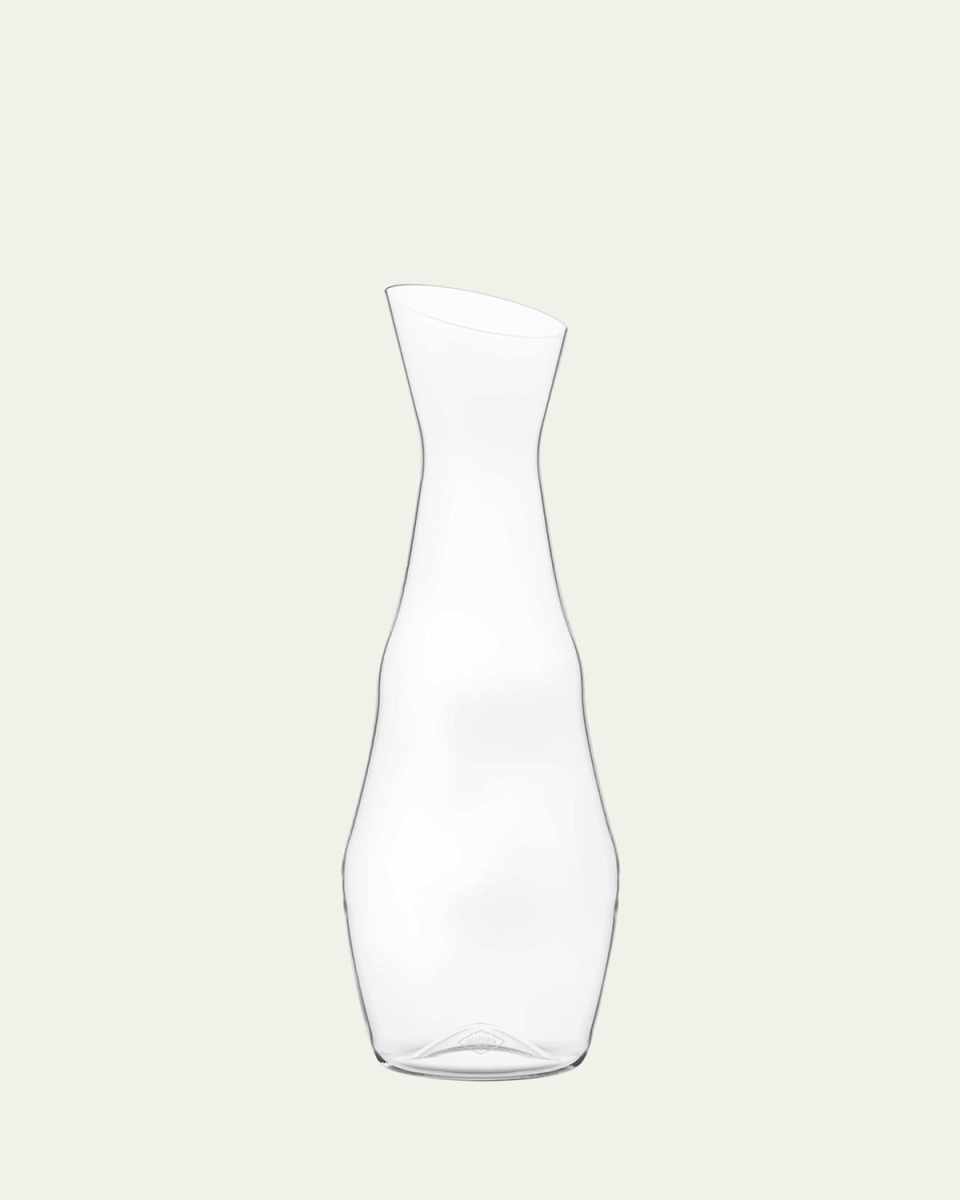 Josephine Carafe, 40.5 oz.